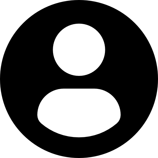 Ausgewählte Partner