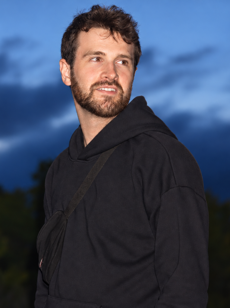 Marc T. Schüßler Idunatek Marc T. Schüßler Idunatek