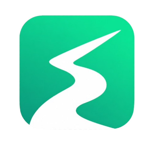 cropped-Trails_Logo_ICON cropped Trails Logo ICON