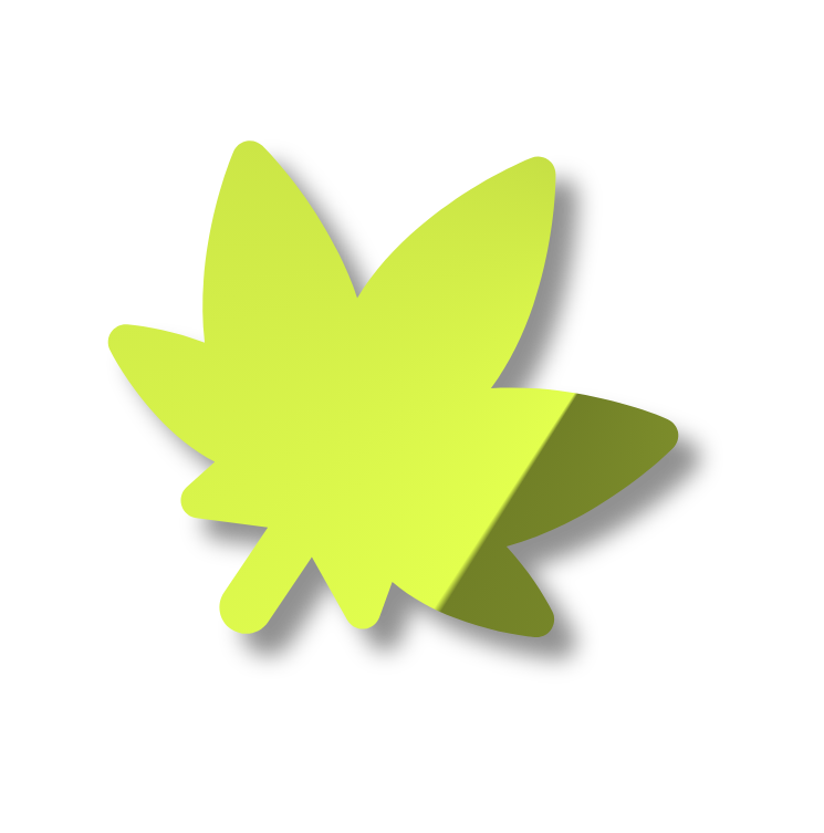 Social Club Webdesign Logo