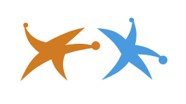 Battle Area Logo